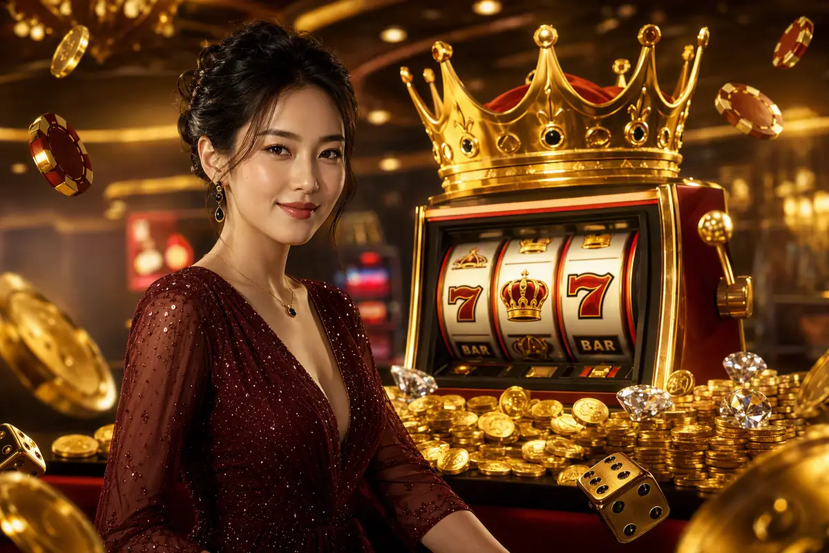8king