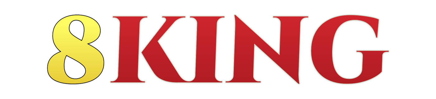 8king